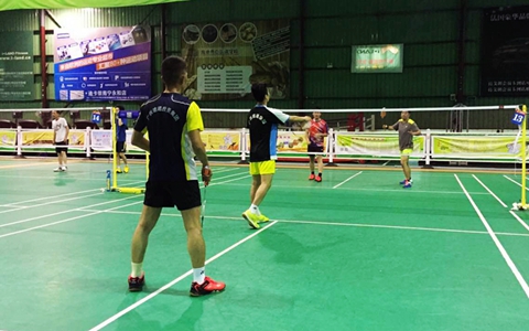 /uploads/allimg/170628/111TJ648-0.jpg 06_480.jpg