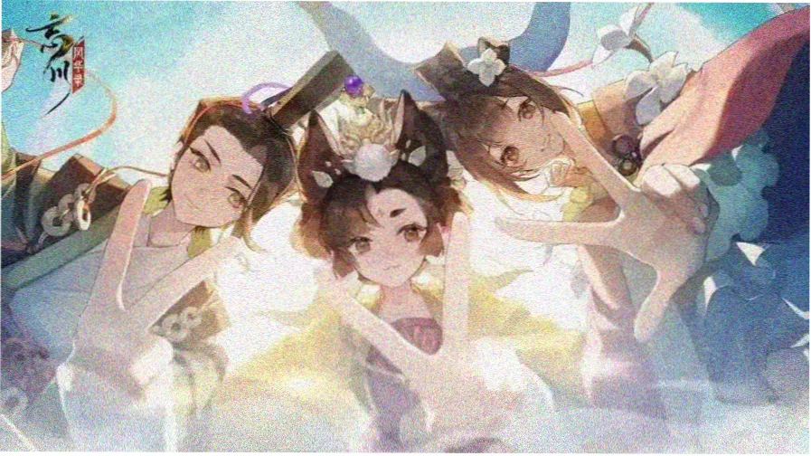 教父3