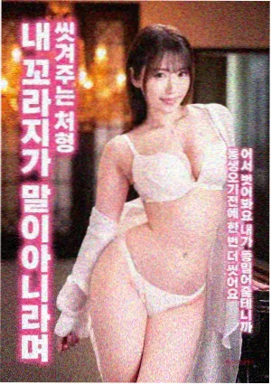 指环王：护戒使者
